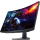 Dell S2722DGM - 678448 - zdjęcie 4